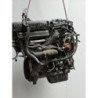 Moteur Citroen Berlingo 2 Phase 3 (3)
